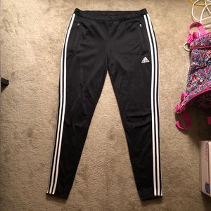 Adidas Pants